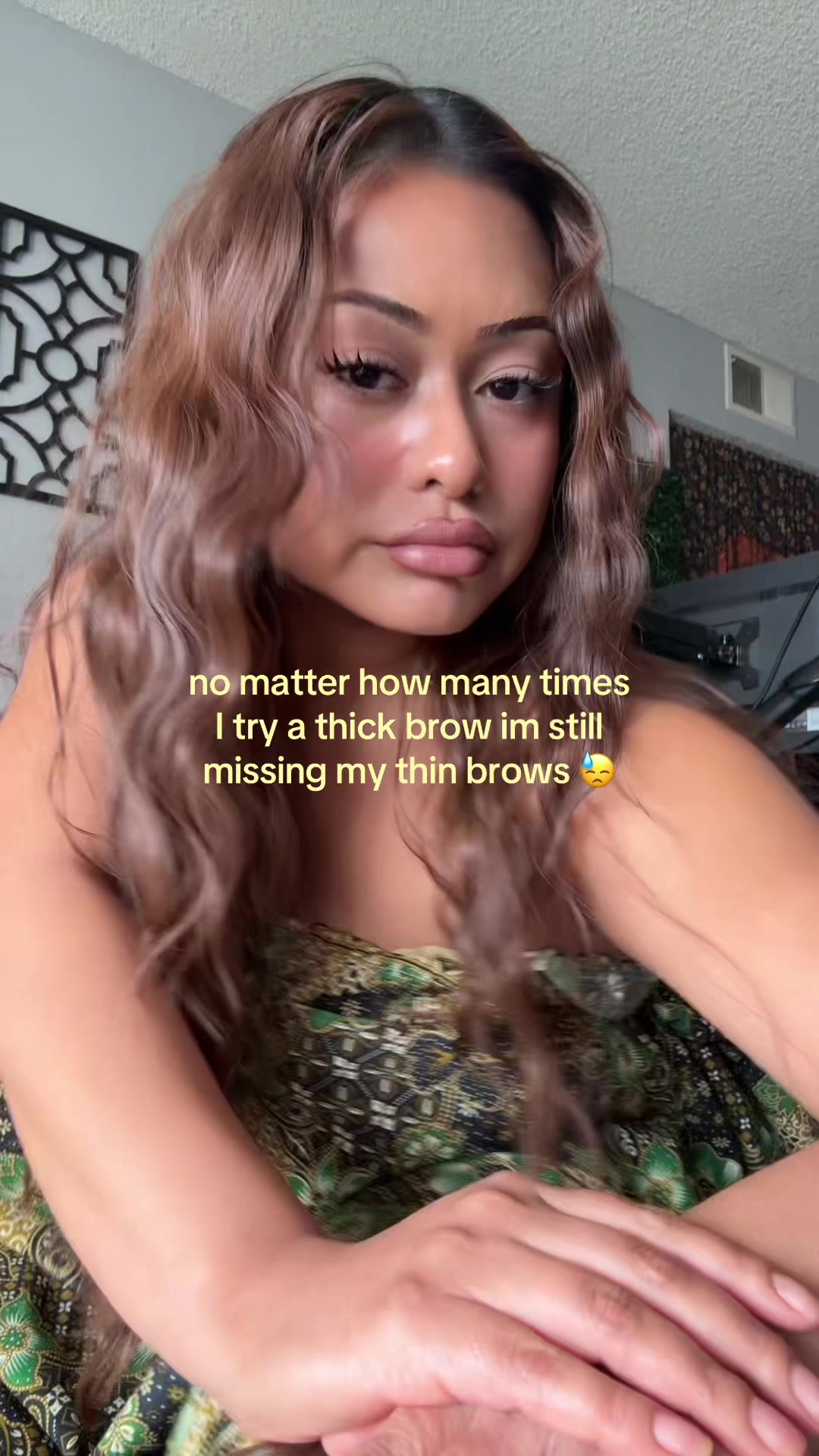 @flwrmami