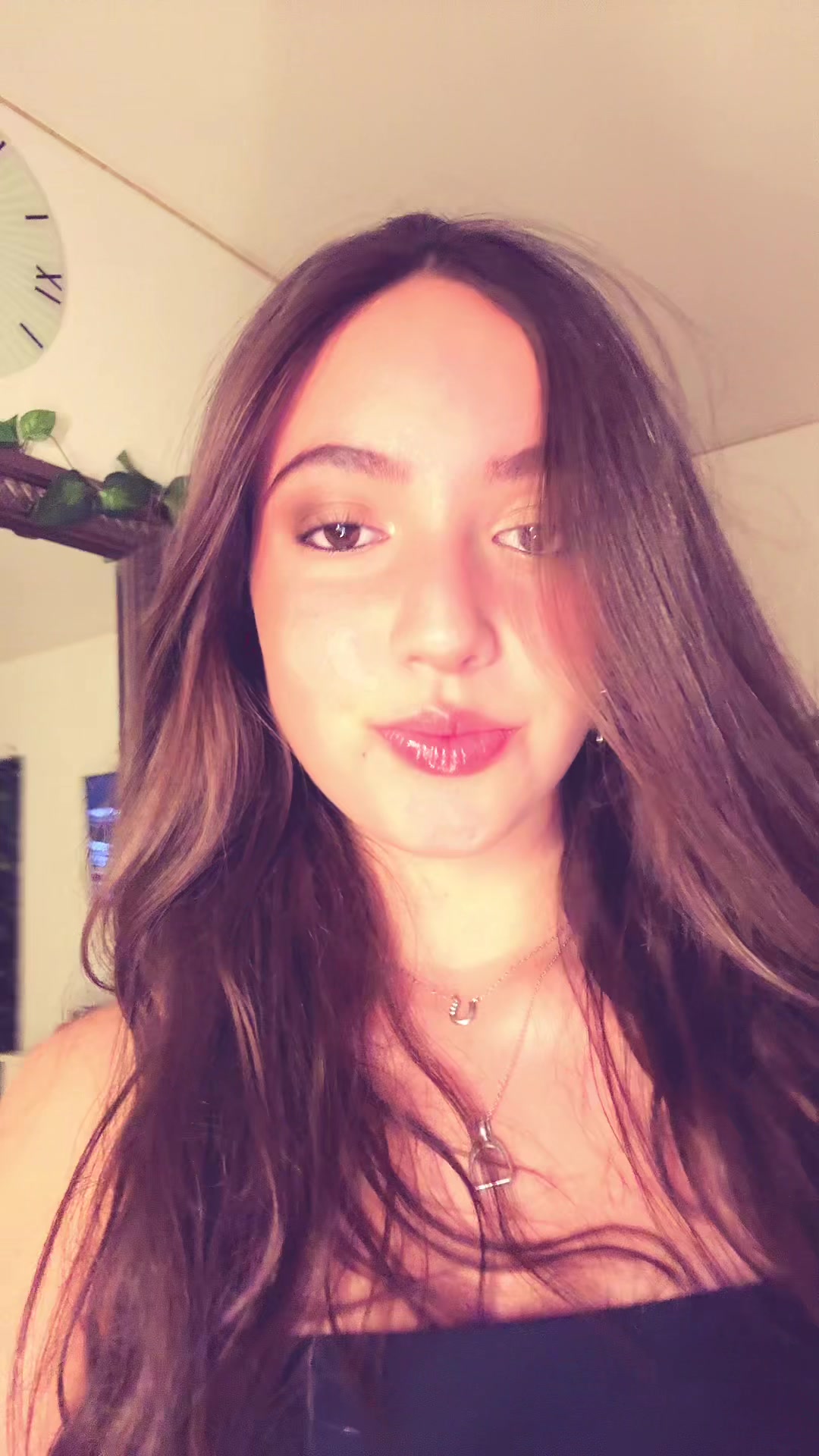 @mish.olvera