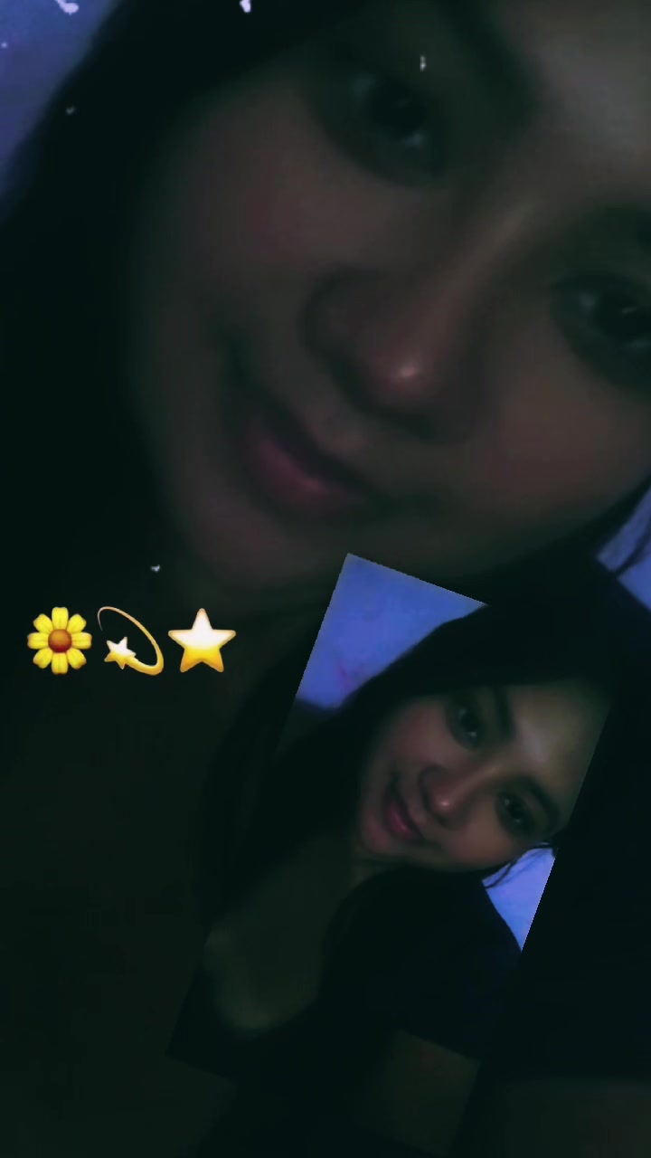 @jaishe