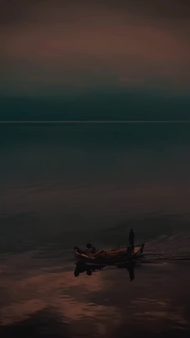 @city.story1