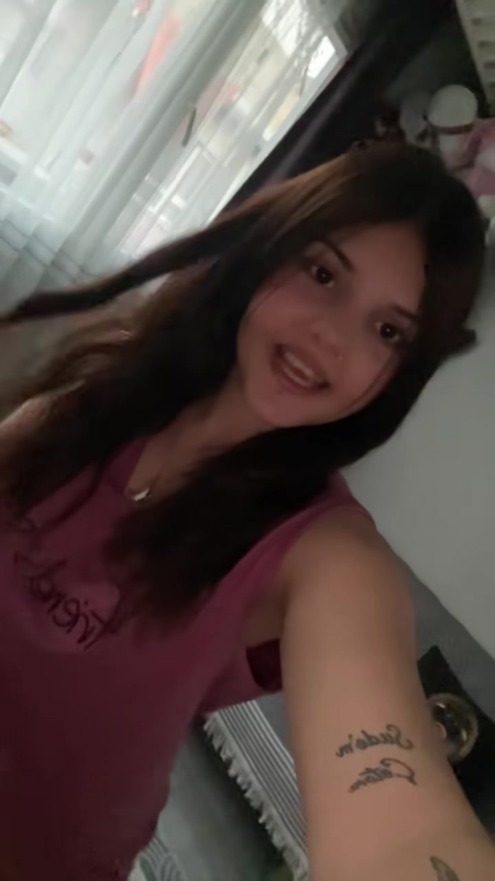 @_esrrosss