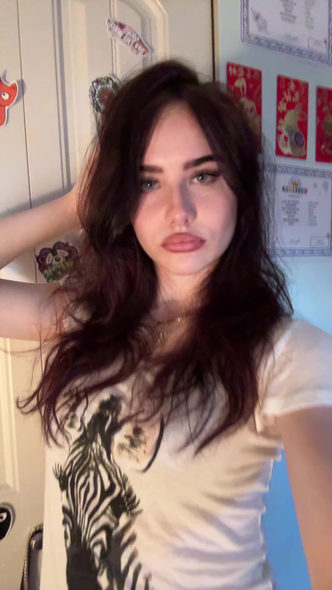 @bebeange