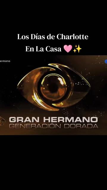 @LoloGh👁️