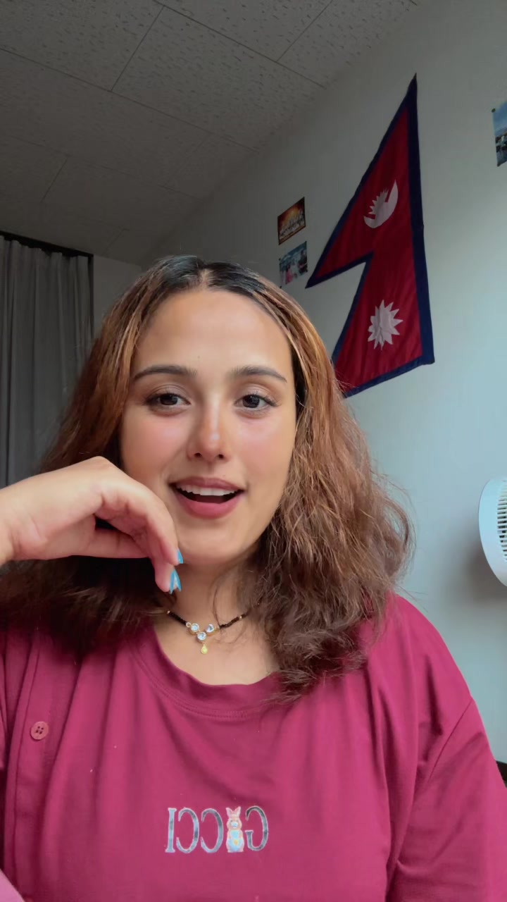 @Rojina🫶
