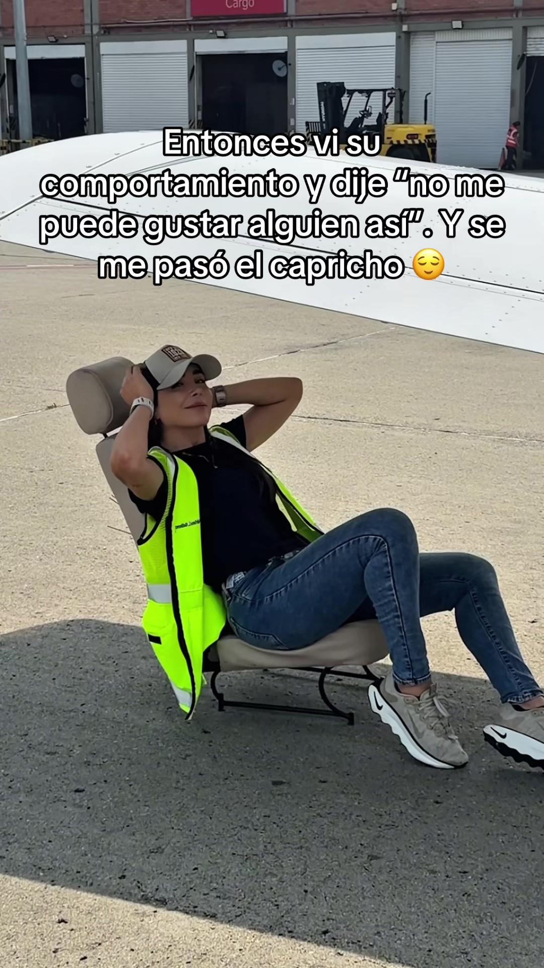 @Adriana Gutierrez Go