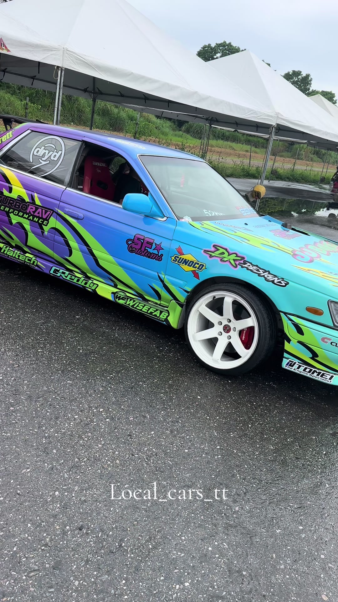 @Local_cars_tt