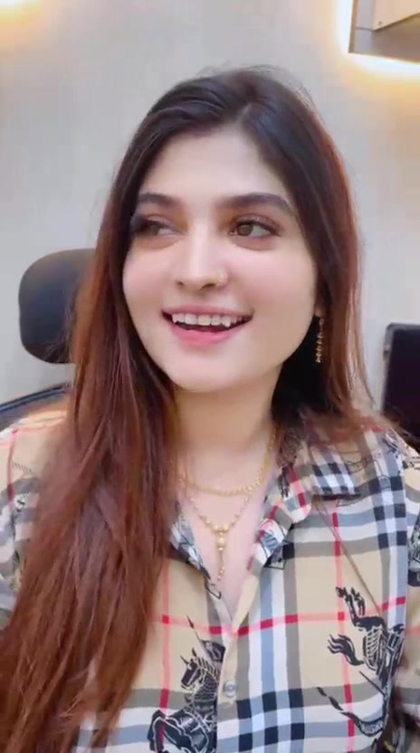 @đĨSritty ChowdhuryđĨ
