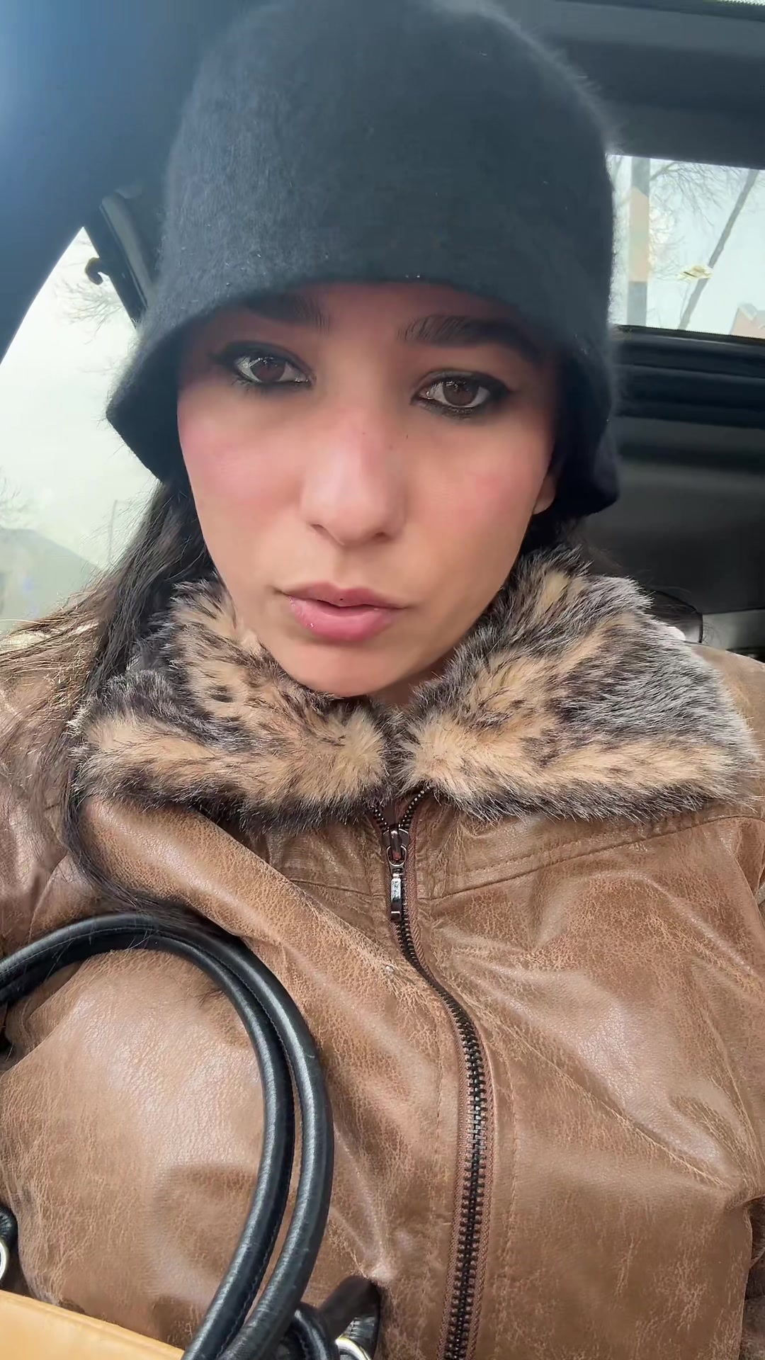 @Hajarification