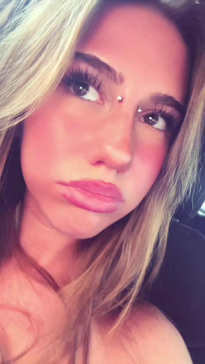 @⠀ ⠀ ⠀ ⠀ ⠀ ⠀