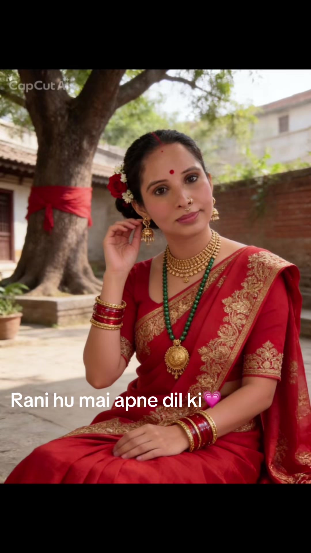 @Rakshya 🫰
