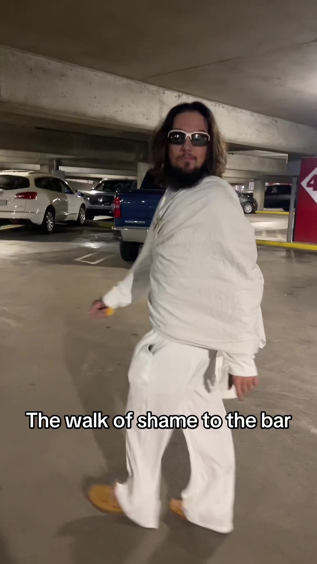 @devenellelockamy