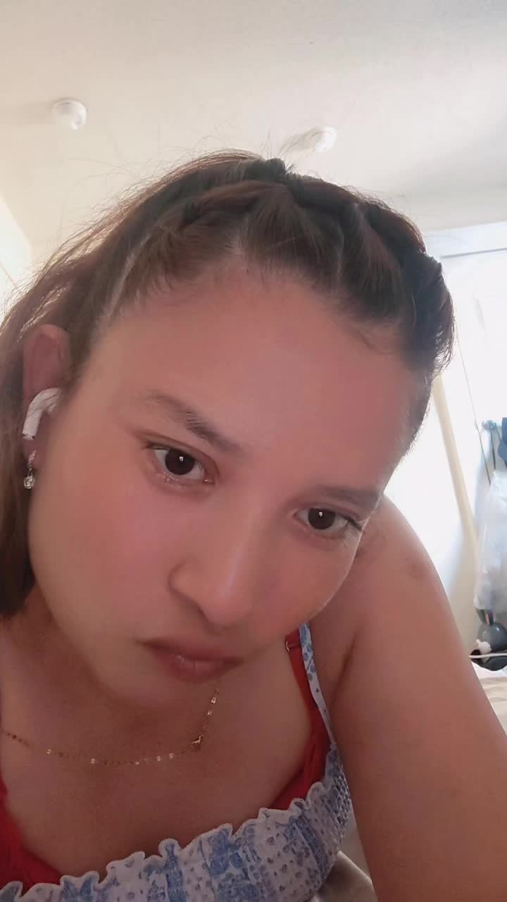 @Elizabeth Lopez