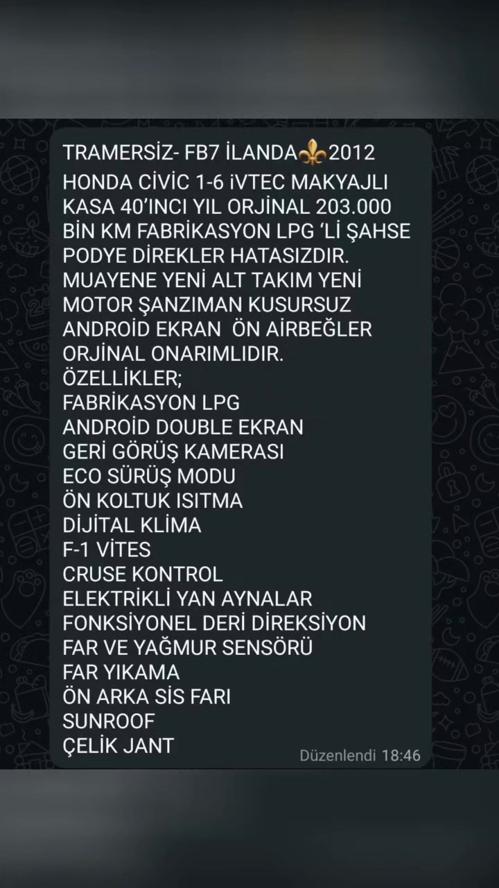 @Hikmet Berber