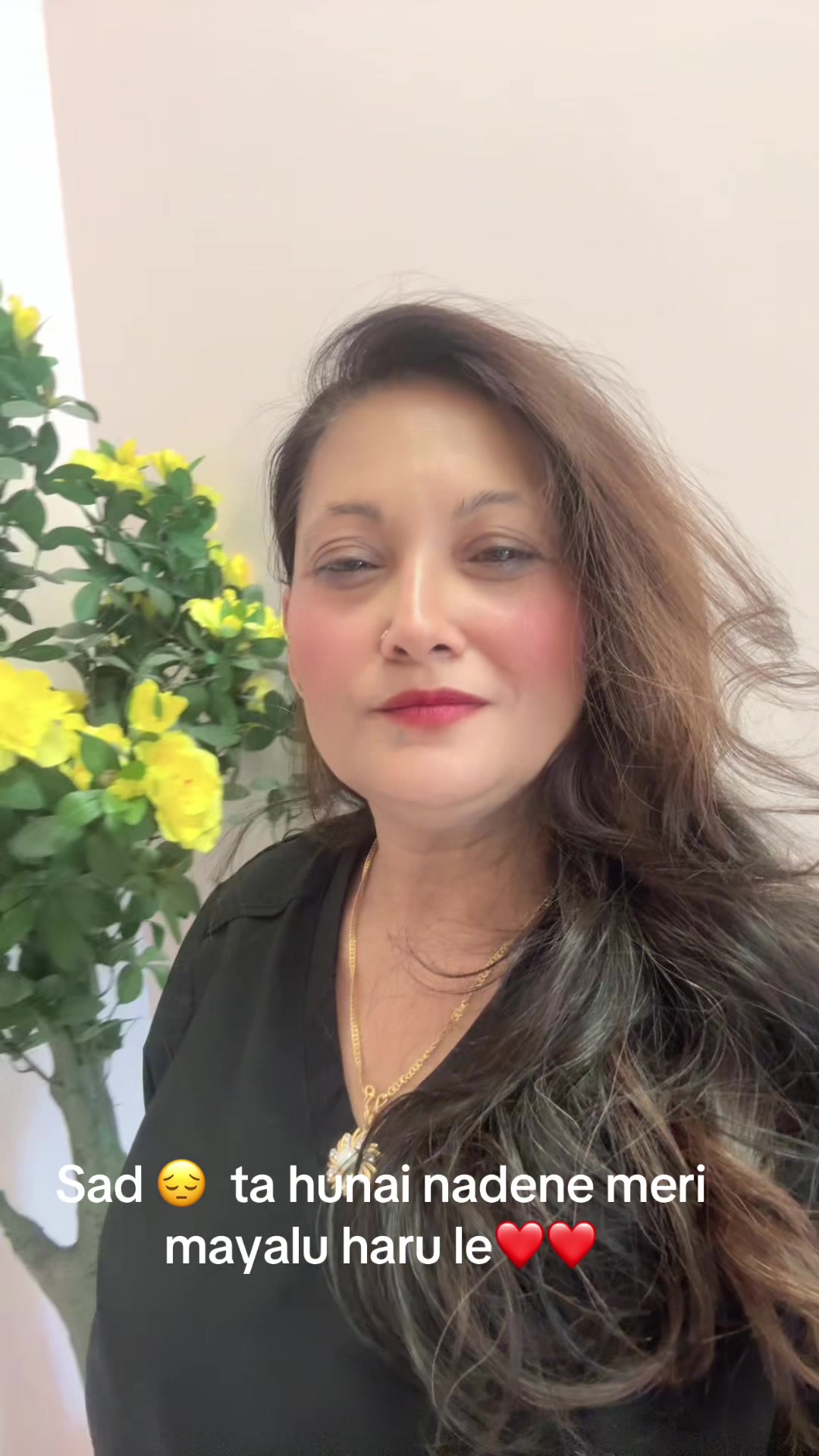 @Anjana Sadashanker