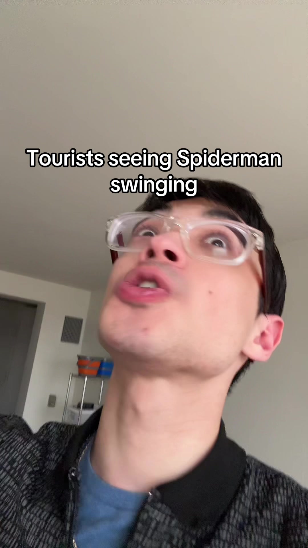 @Zephyr