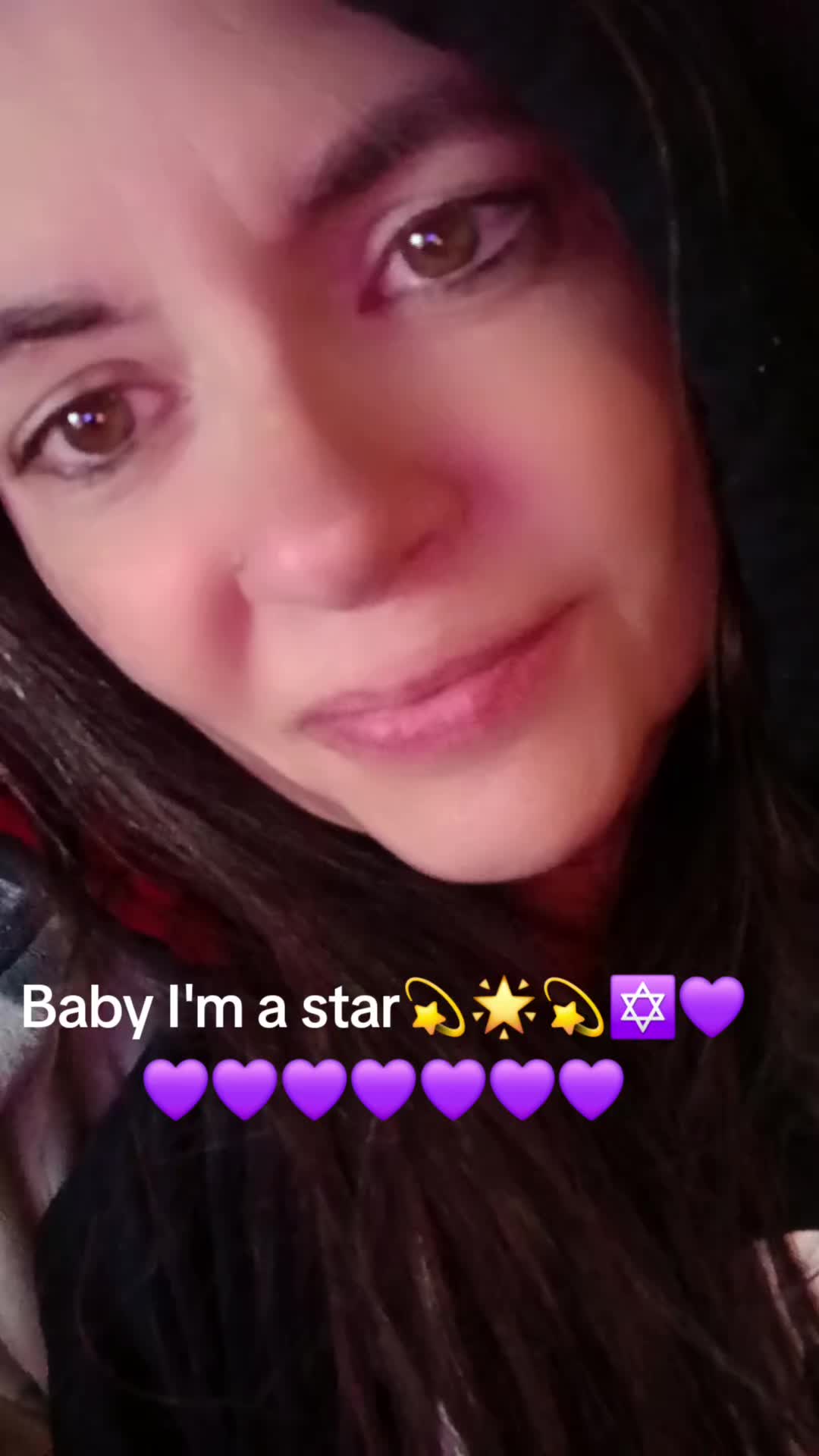 @RavenSkye209