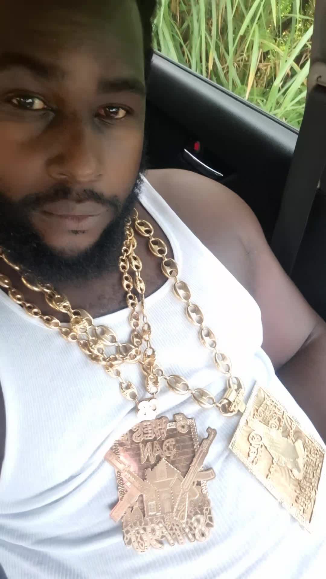 @Blackadon