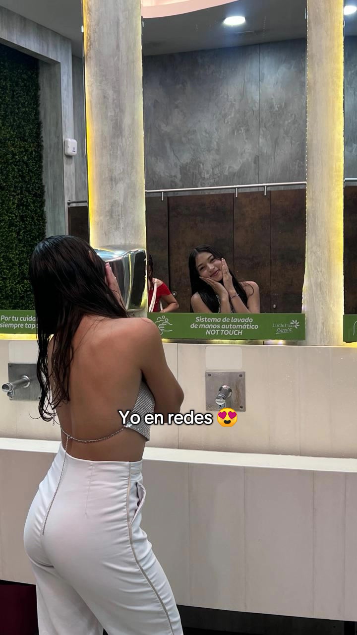@.......