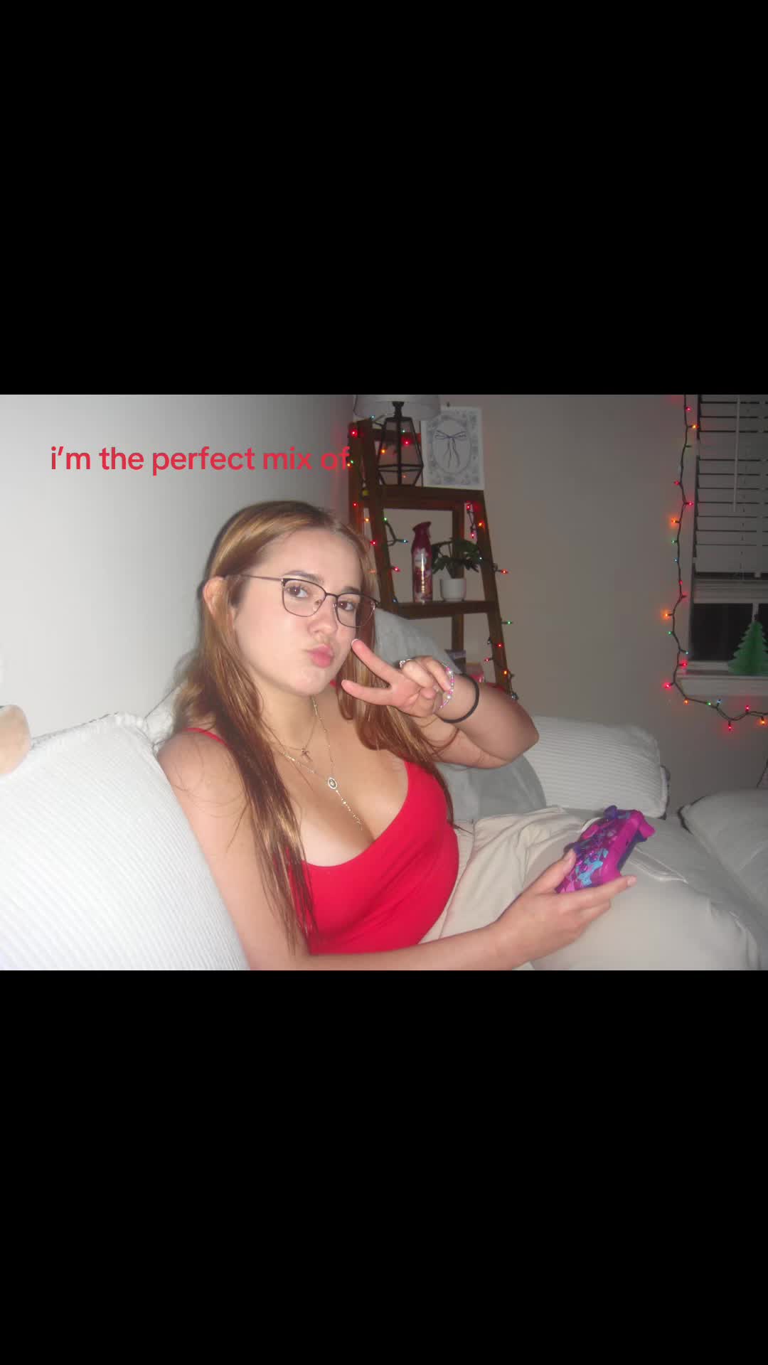 @kk