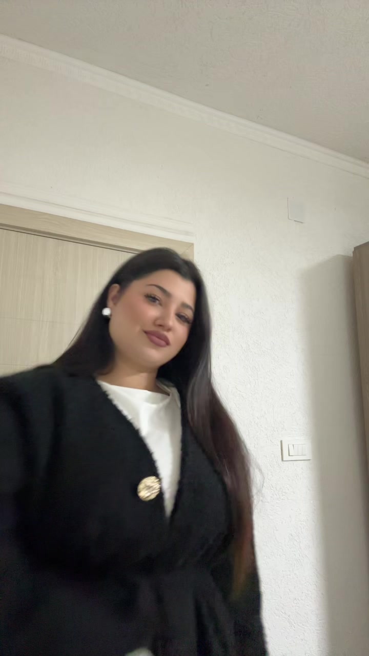 @Martina Baleva735