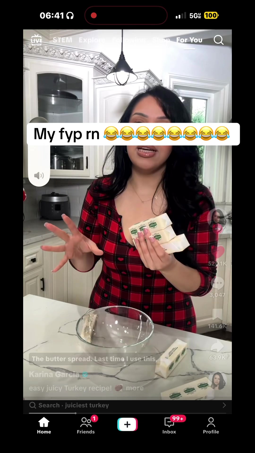 @Naee