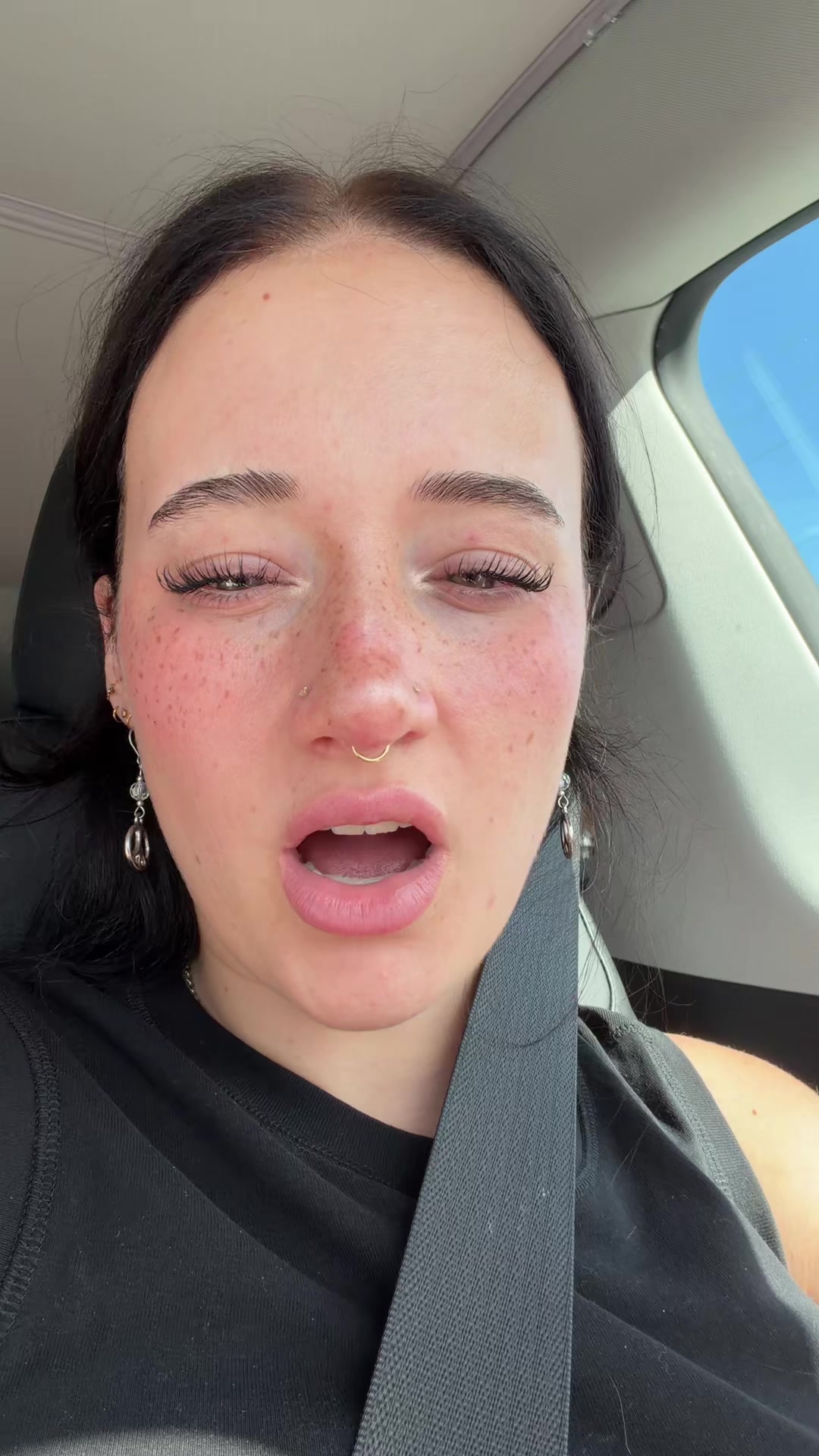 @Fatstinkycrotchgoblin0
