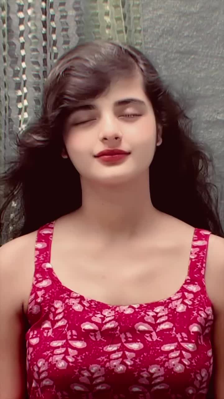 @Aishwarya Tiwari