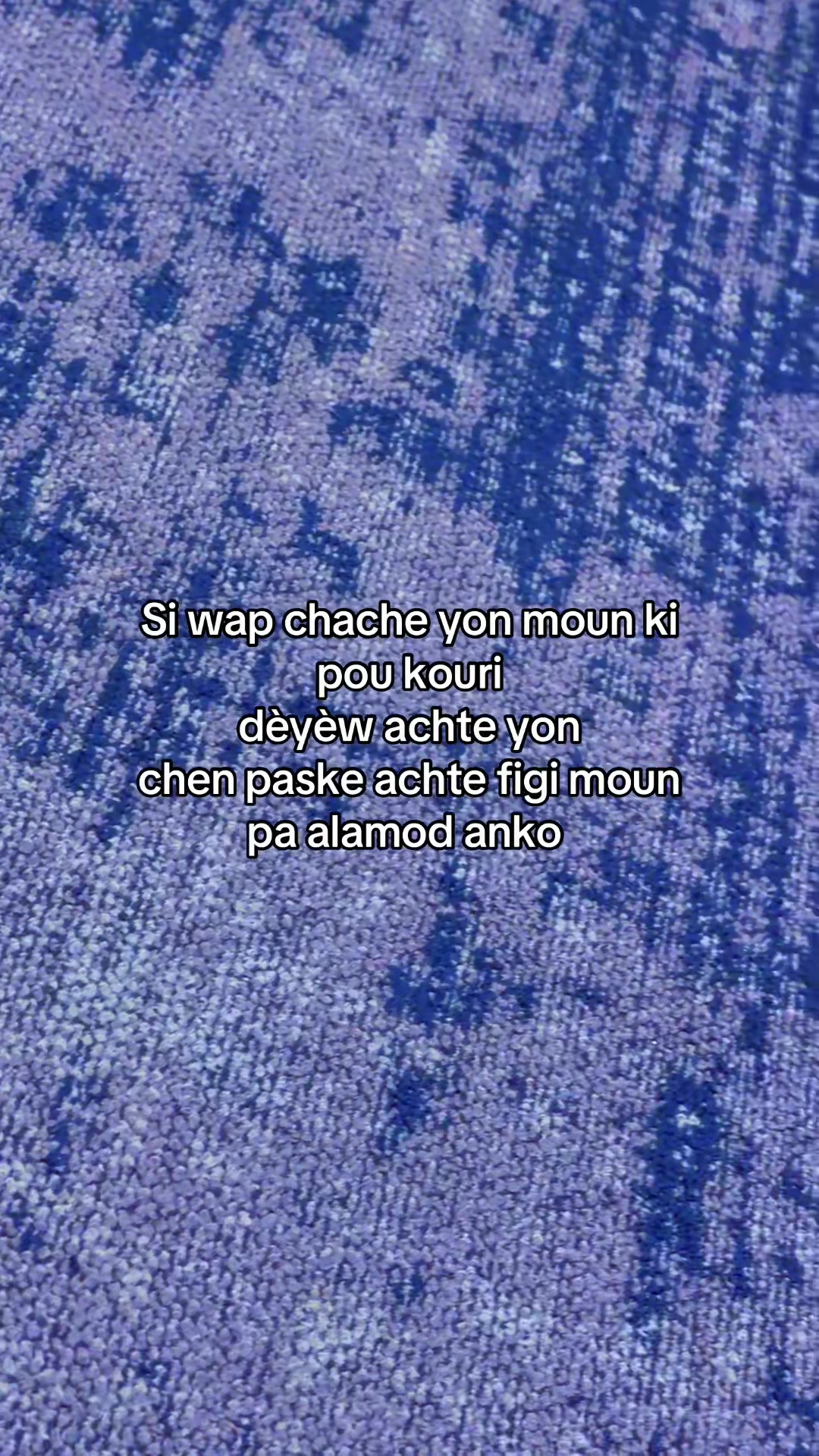 @Starboy