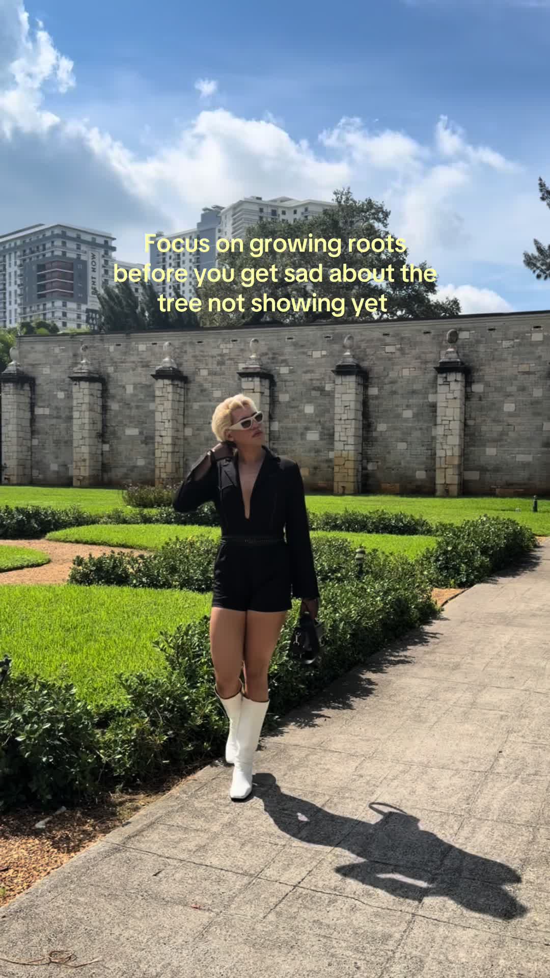 @Angeli De La Vega