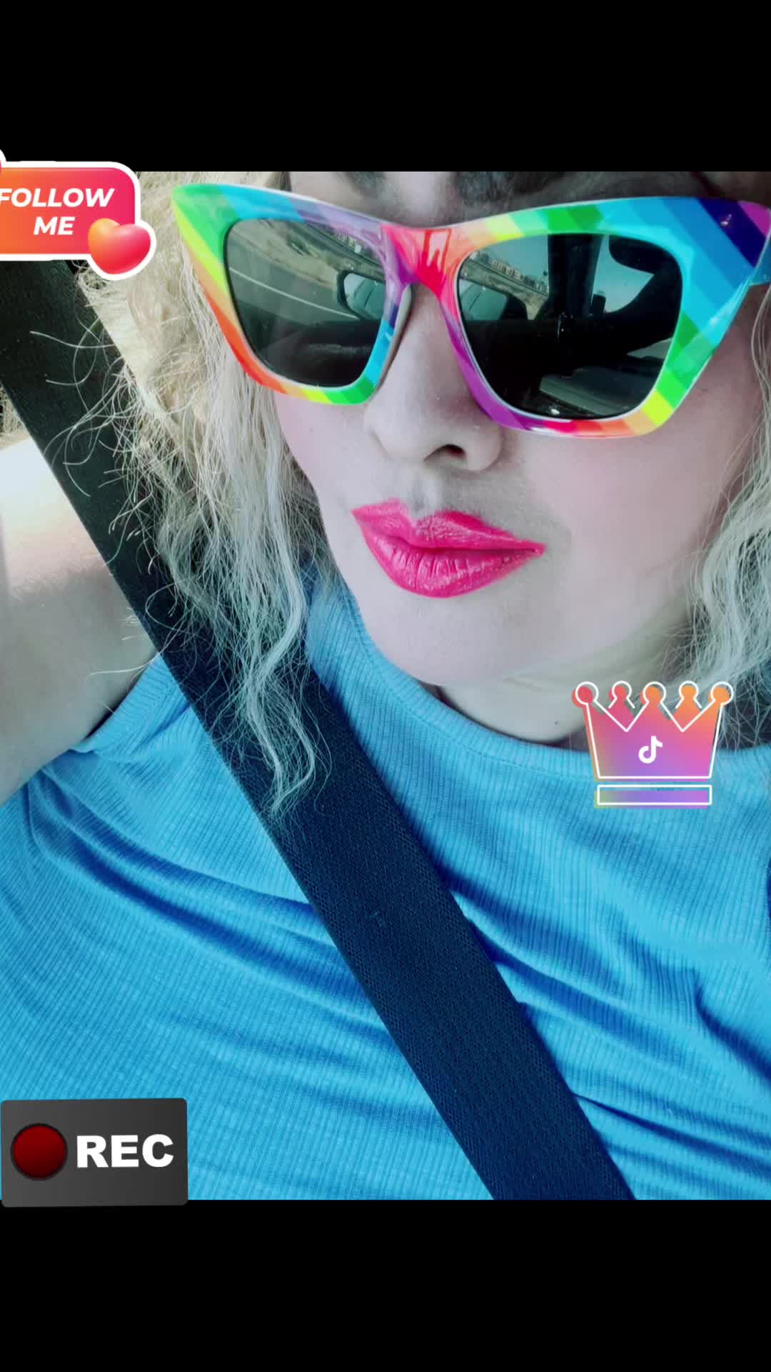 @MiriamHaroT.