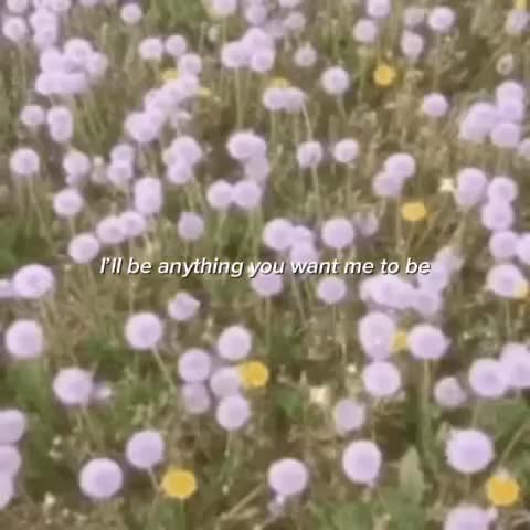 @Ilovetabitha