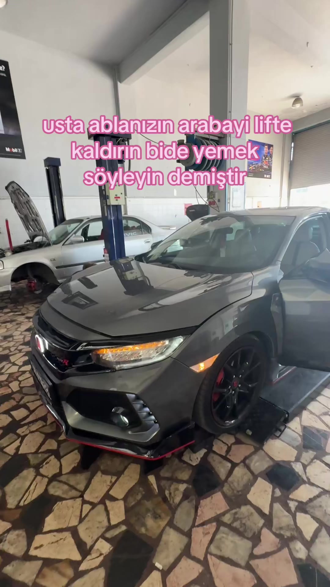 @Büşra