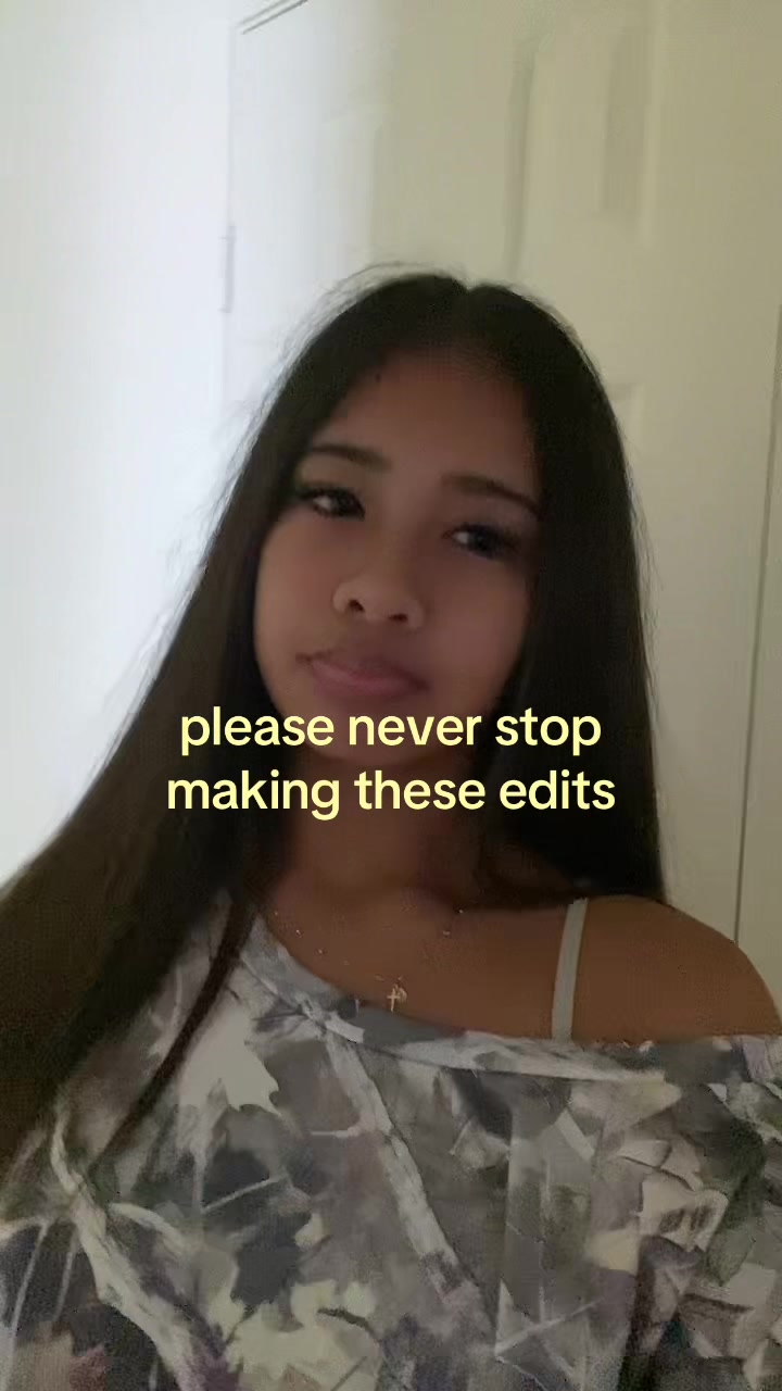 @Razz ❔