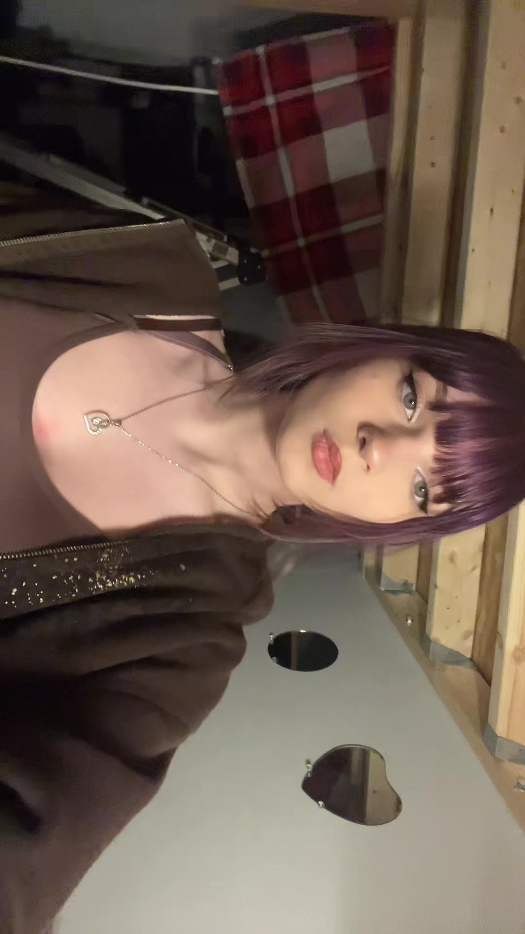 @Zombie Girl (RAHH)