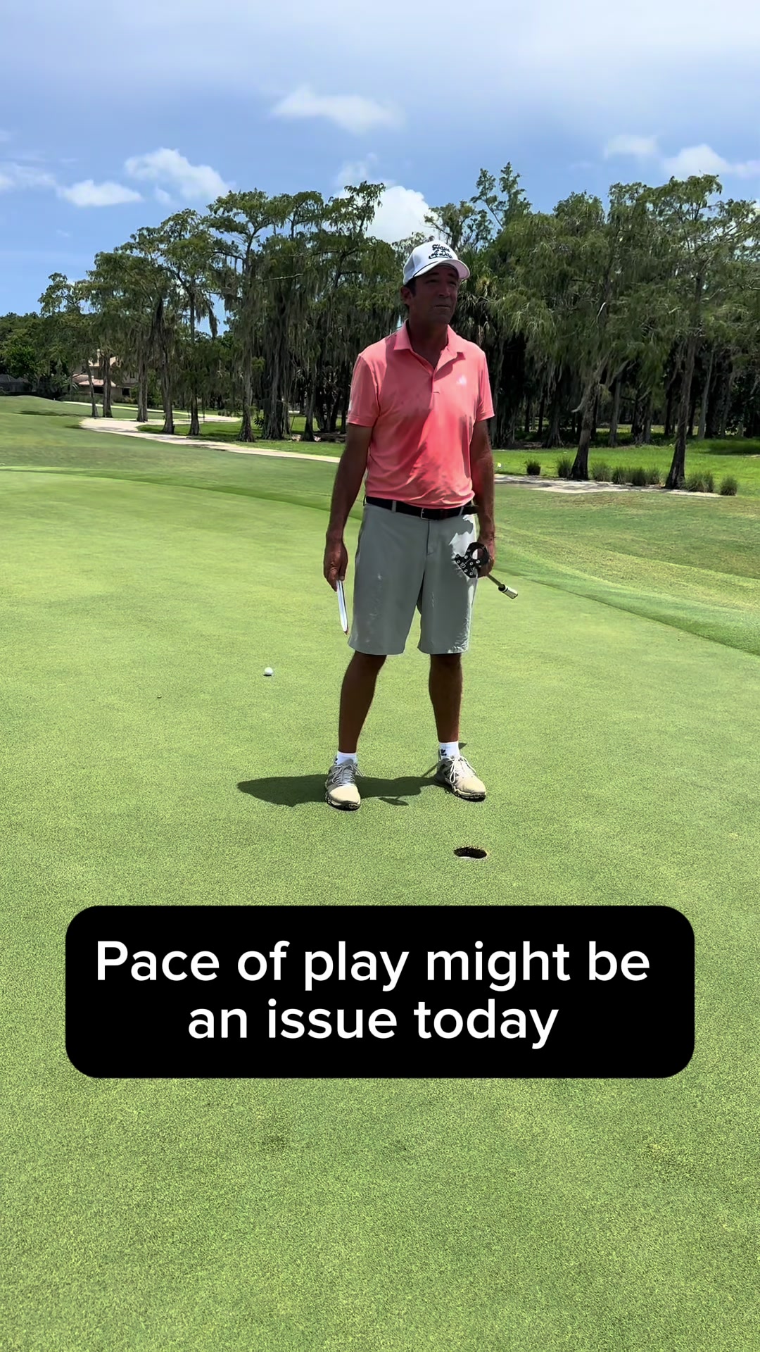 @BreezyGolf