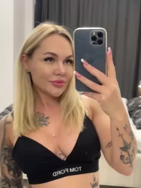 @user93312527598