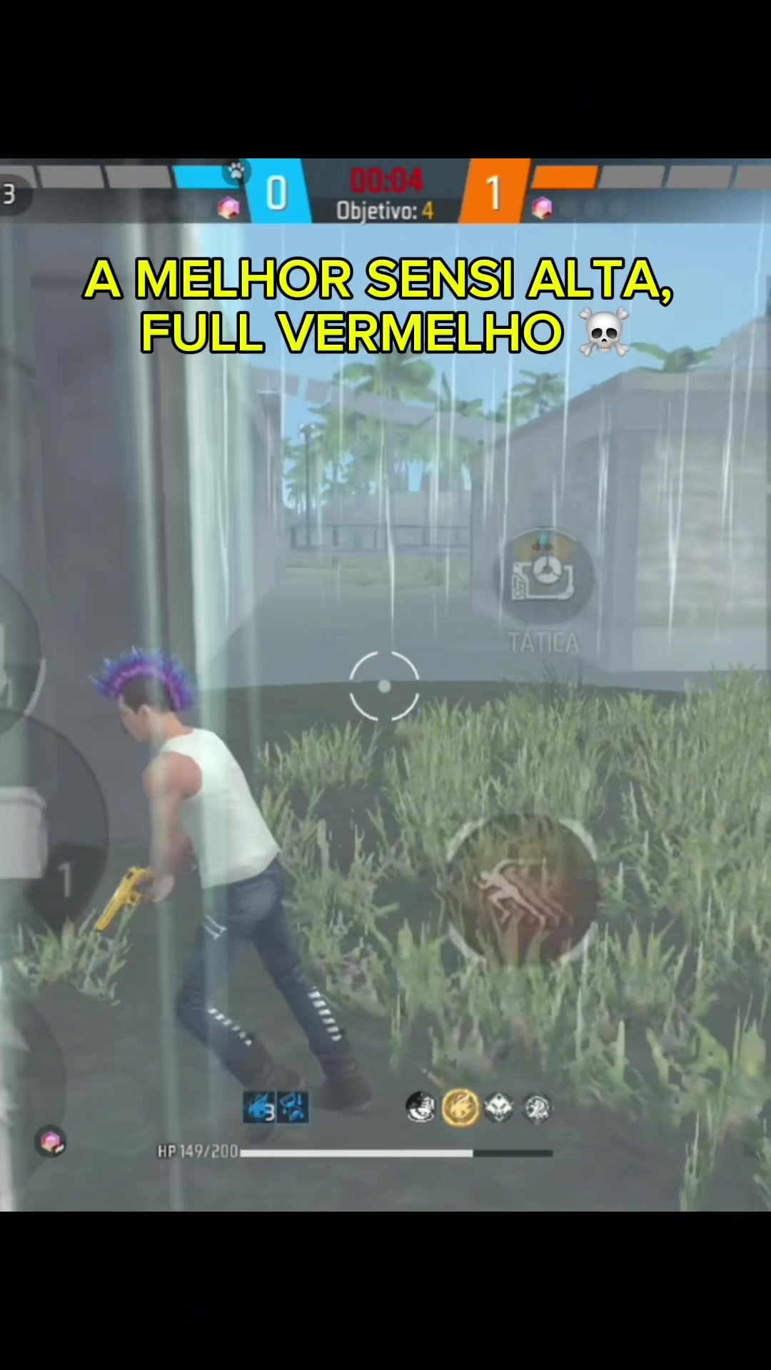 @NoviN07