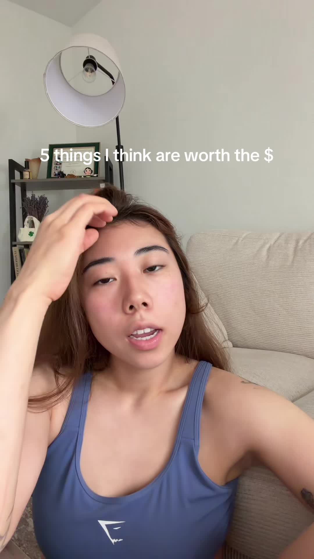 @chlorowa