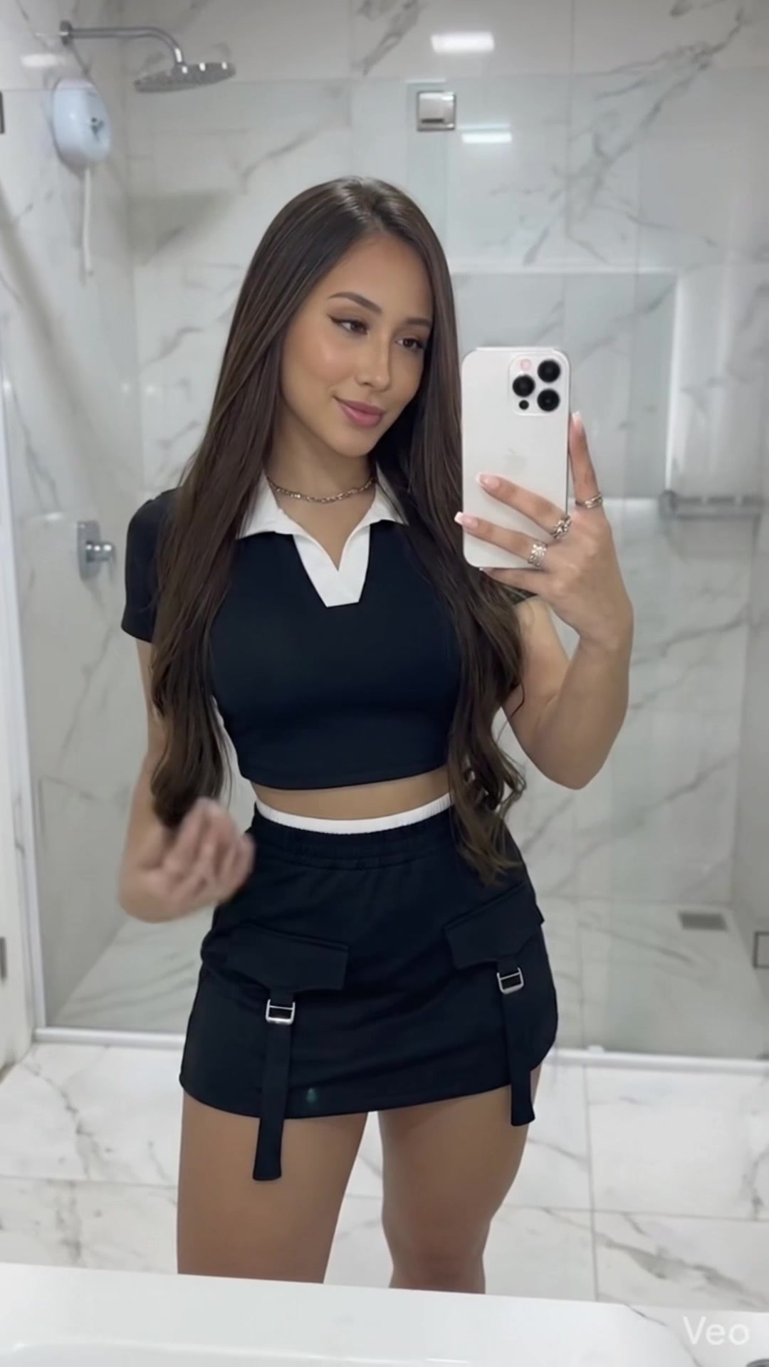@Diamarmoda_