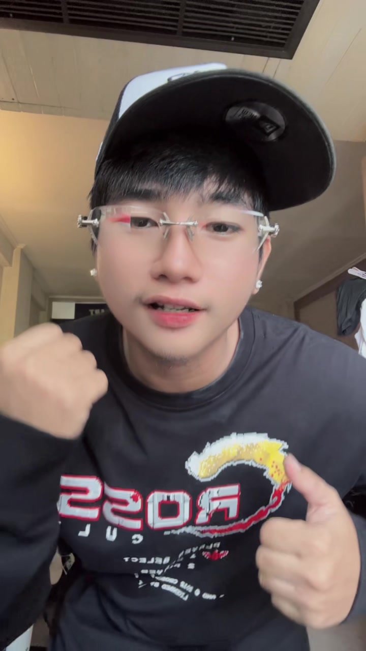 @น.น๊อต ติดเหน่อ🕊️