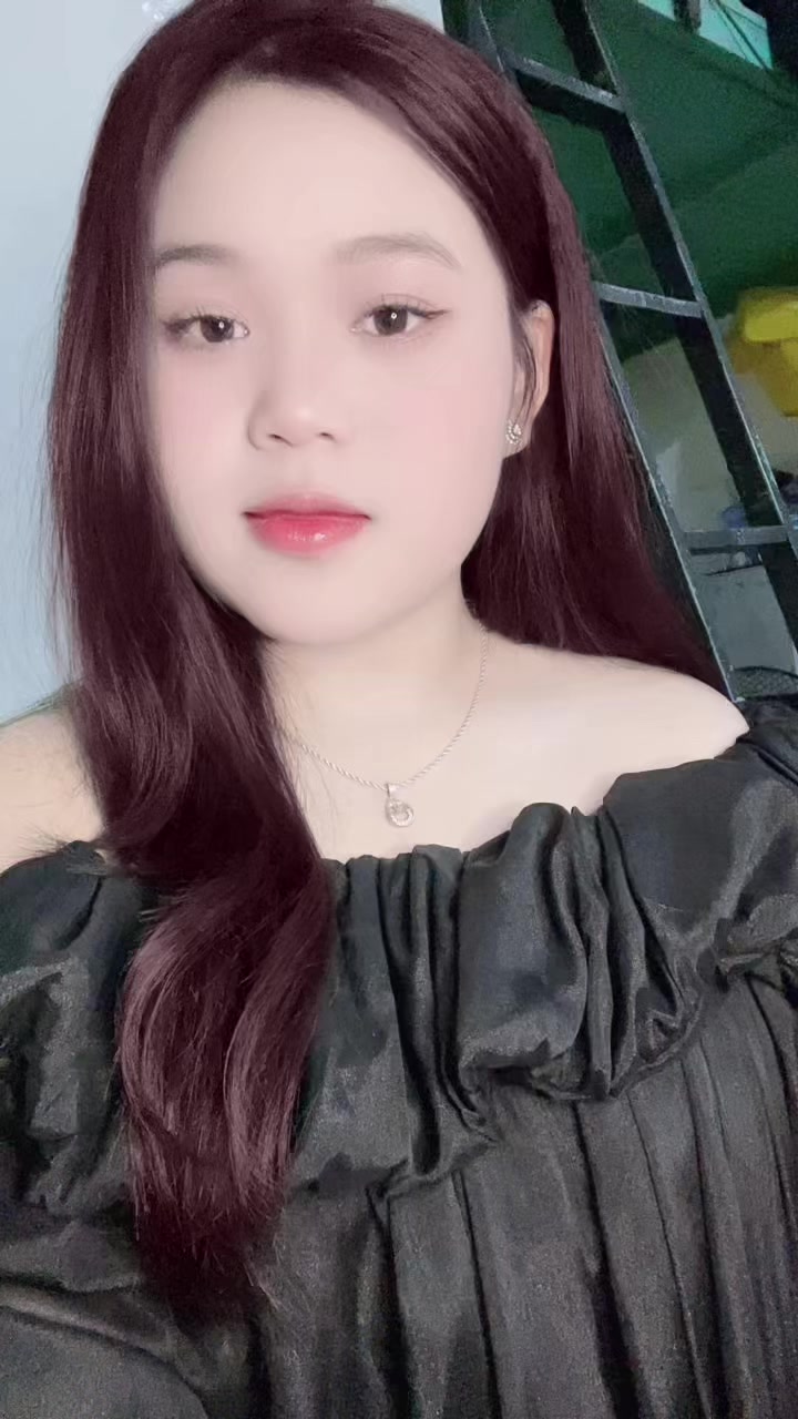 @Thúy hằng🫧