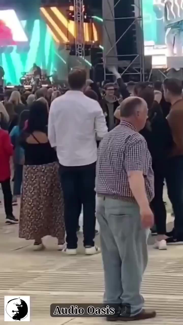 @@ Сарыкбай 💯