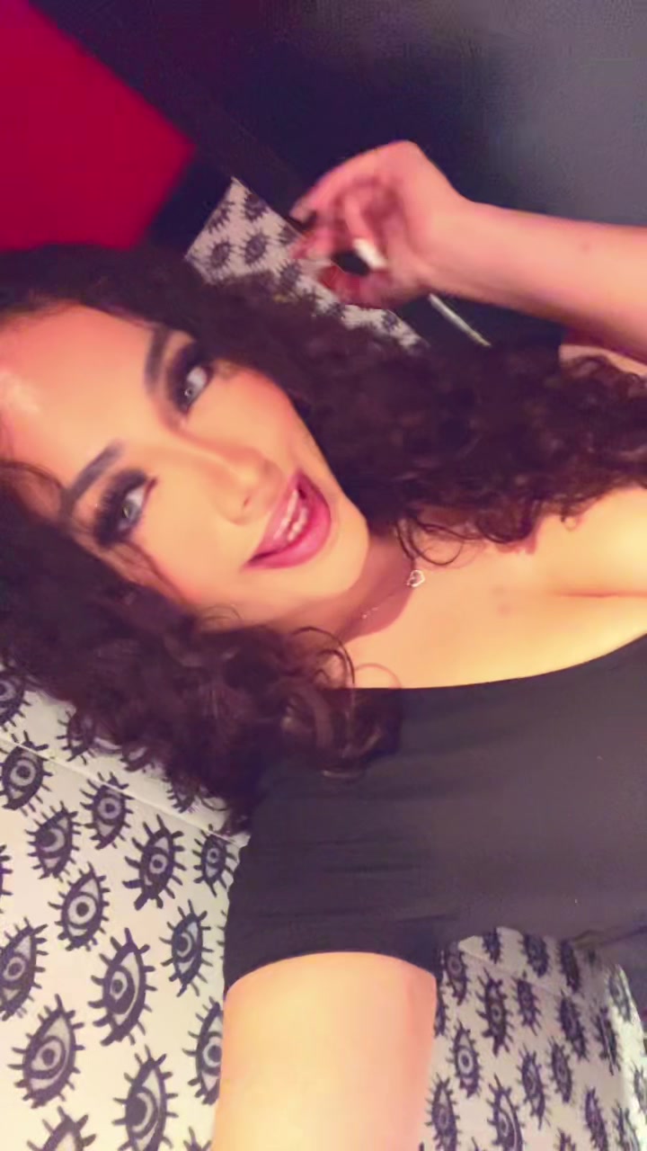 @itsallyrosee