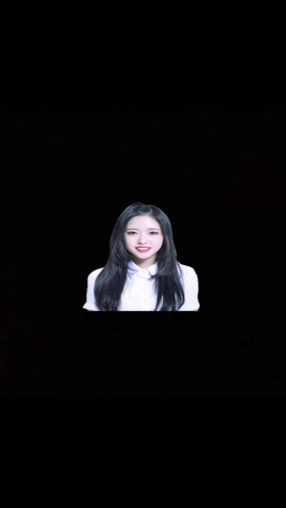 @𝓋ivi 𑣲.