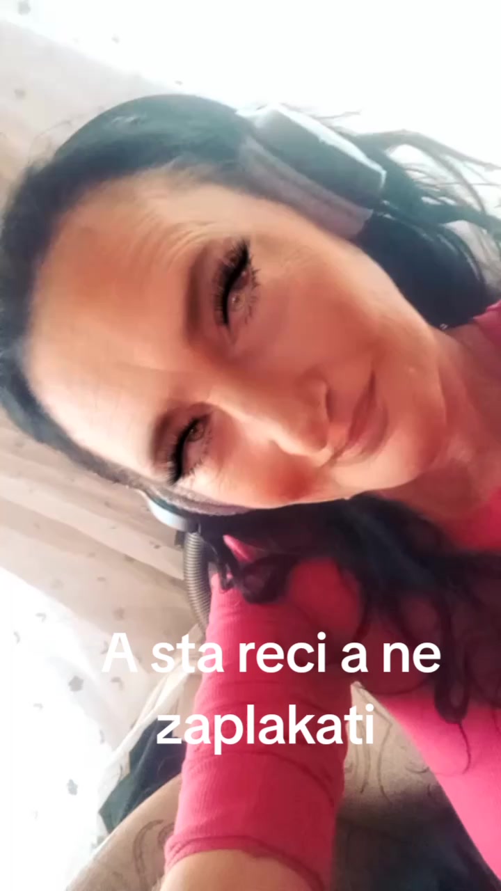 @TIGRICA BEBA