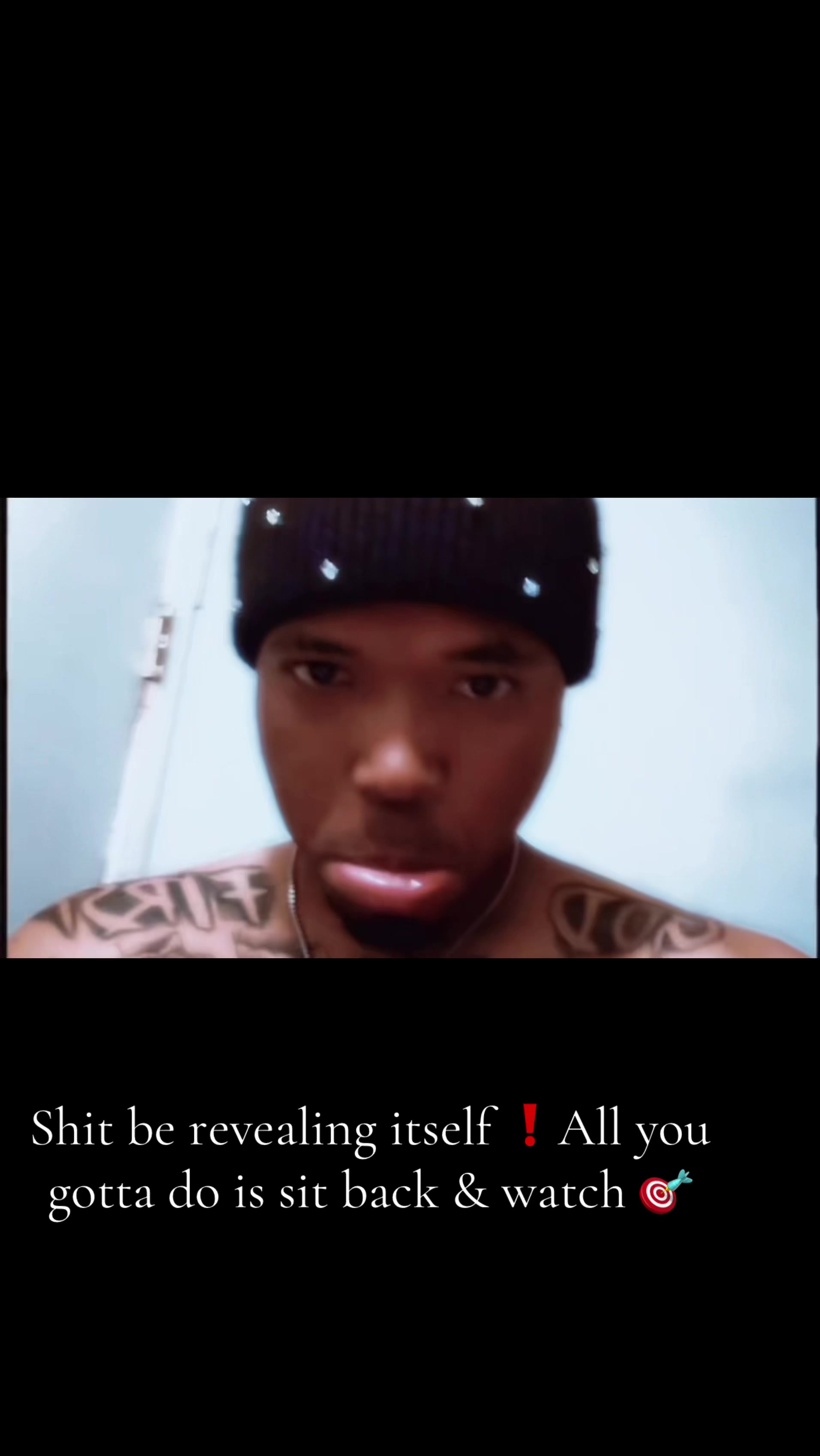 @🐍