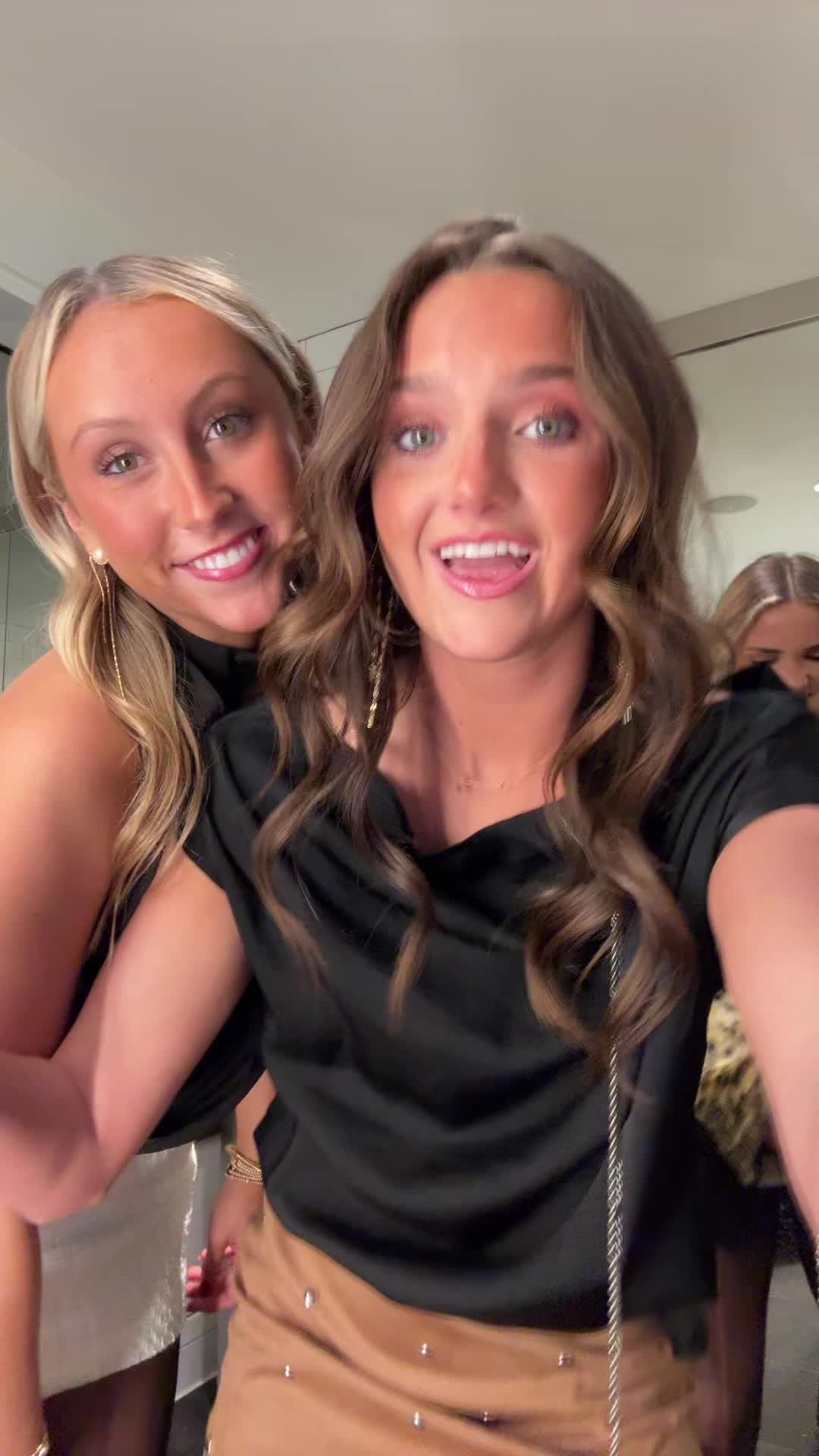 @Aveeee