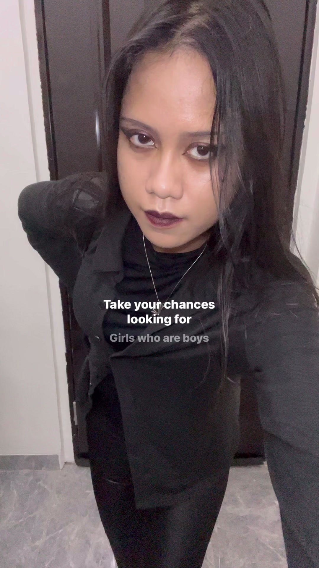 @Ste