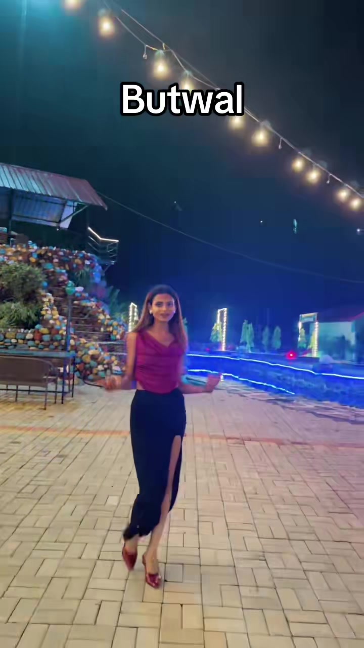 @nancydeval02