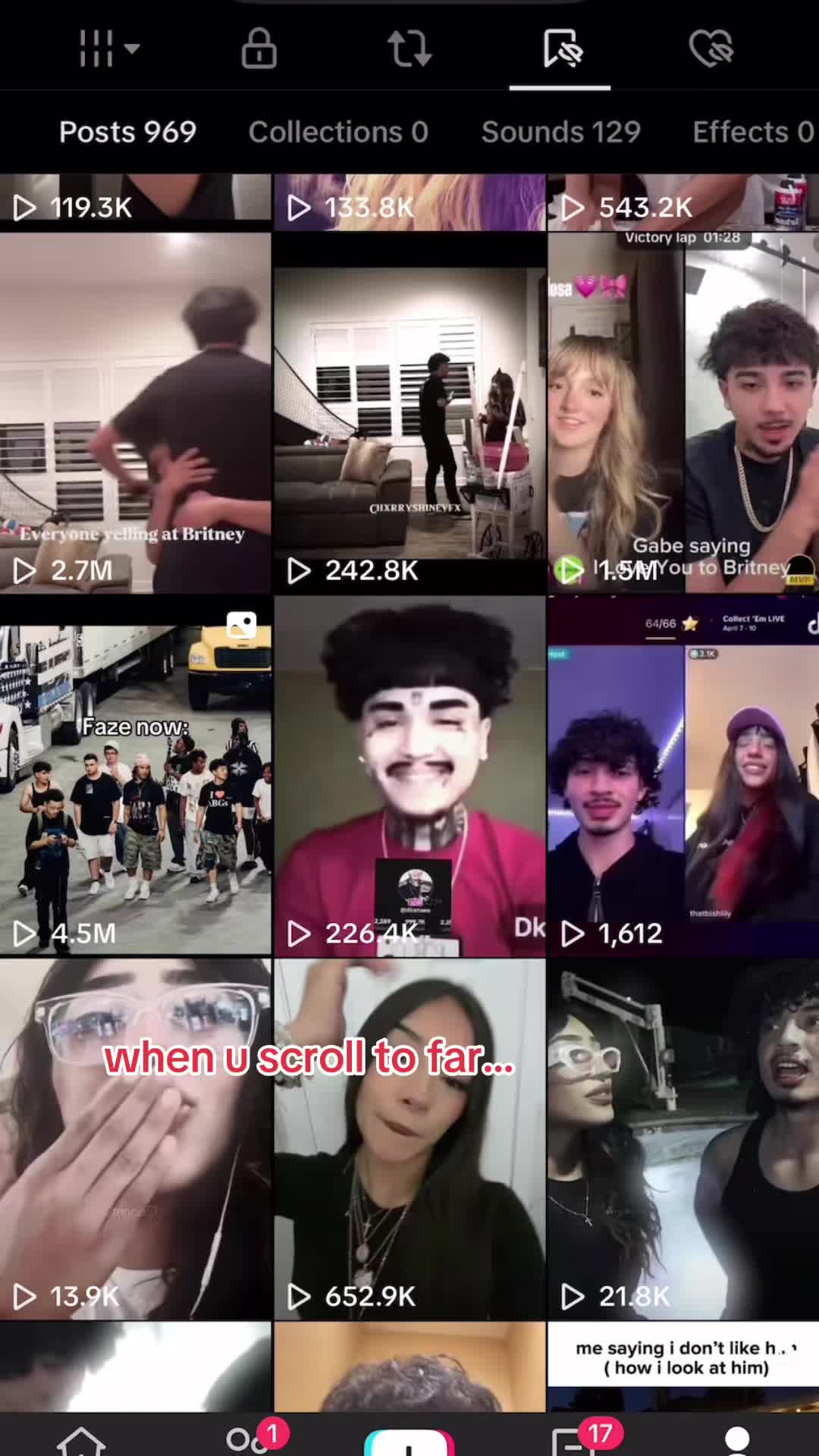 @gsoleditz0x